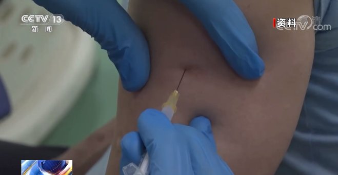 日本新冠疫苗接种频现失误 埼玉县一老人被误打第三针新冠疫苗休闲区蓝鸢梦想 - Www.slyday.coM