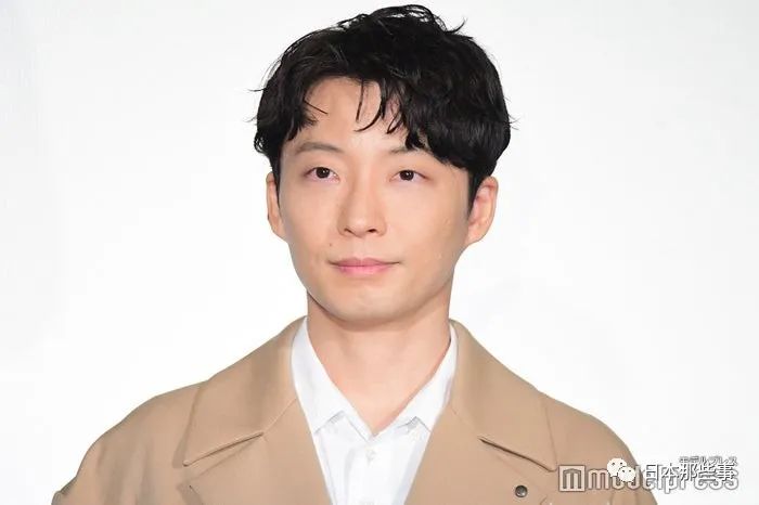 原来他还有这么一段情史 星野源 周女 新浪新闻