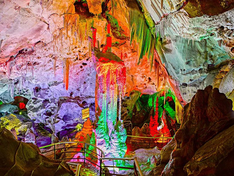 好消息官宣免费