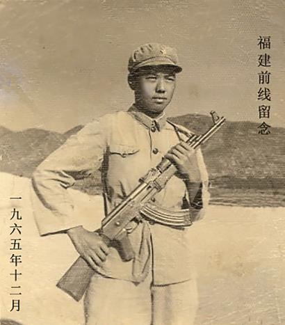 他们,守护上海本土文化|老农|徐大刚|周总理_新浪新闻