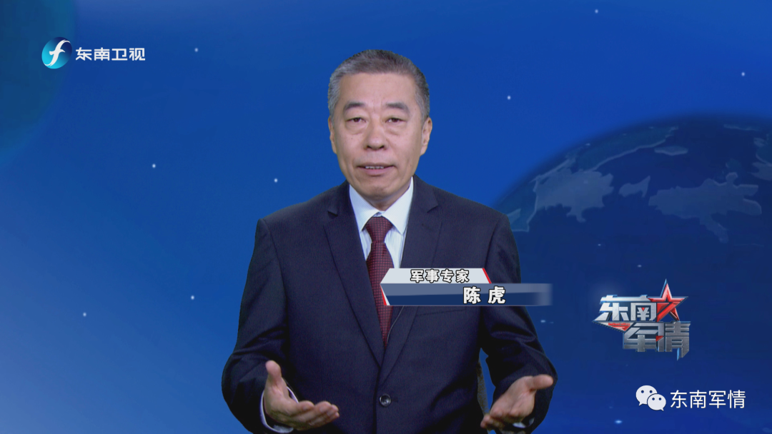 军事专家陈虎军事专家杜文龙军事专家房兵军事专家魏东旭每周日晚21