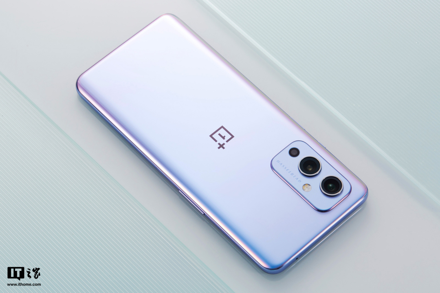 一加9 / pro 618 大促:3599 起,256gb 版减 500 元