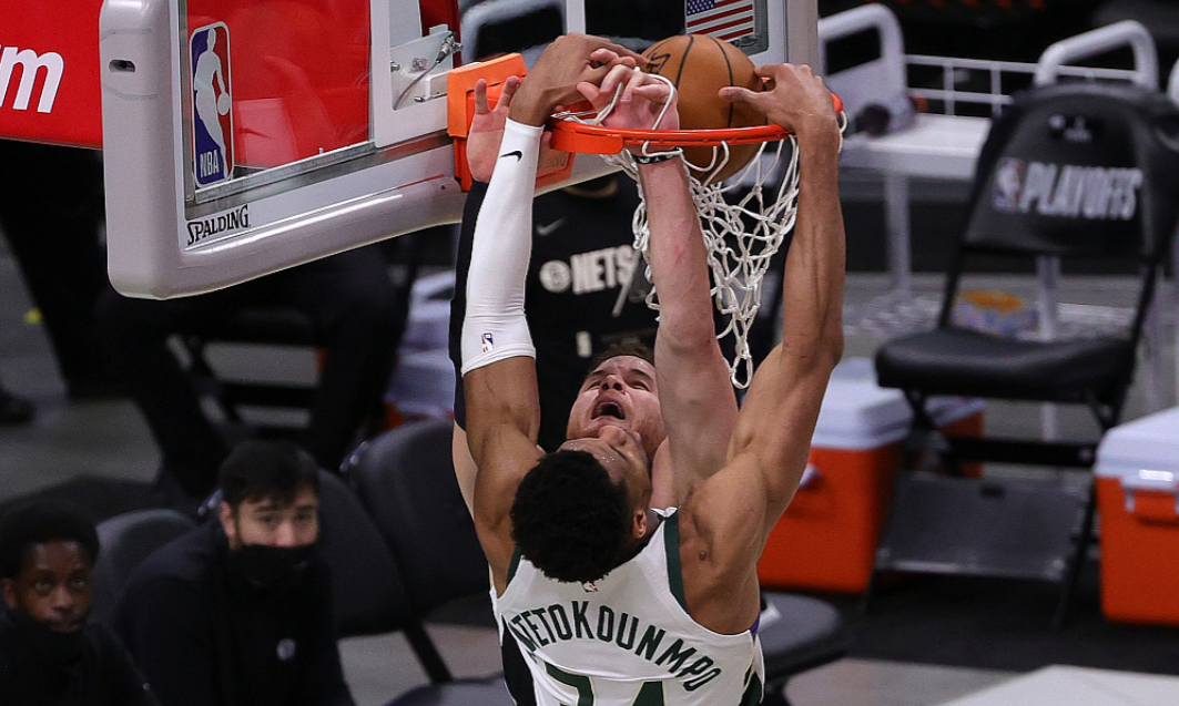 欧文|篮网|投篮_新浪新闻