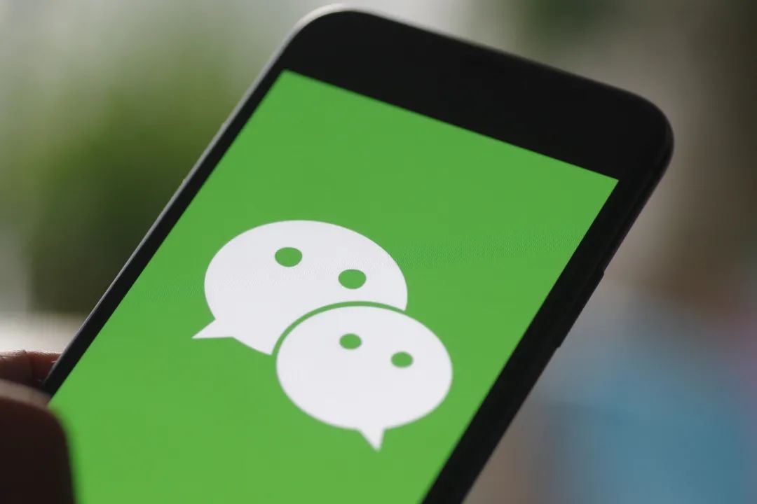 HTML点击跳转对应手机应用（邮箱、手机、微信、QQ）