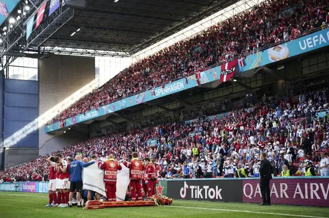 广州两名医务人员核酸检测阳性休闲区蓝鸢梦想 - Www.slyday.coM