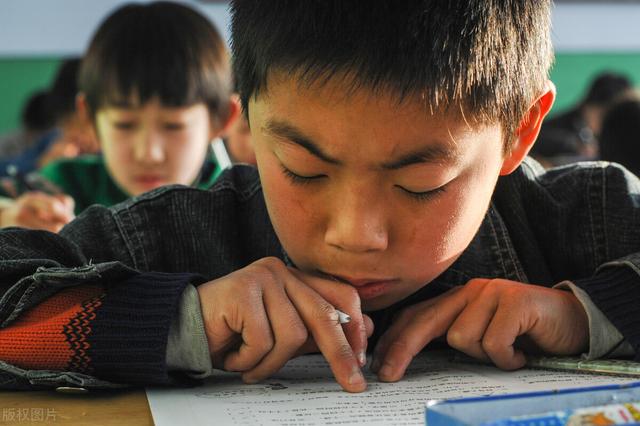 北大教授：会教育孩子的父母，在3休闲区蓝鸢梦想 - Www.slyday.coM