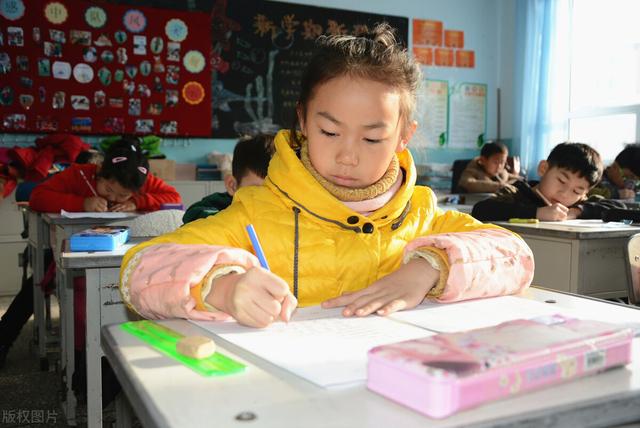 北大教授：会教育孩子的父母，在3休闲区蓝鸢梦想 - Www.slyday.coM