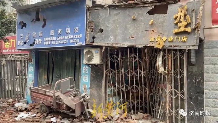 刚刚通报：爆炸事故已致25人死亡休闲区蓝鸢梦想 - Www.slyday.coM