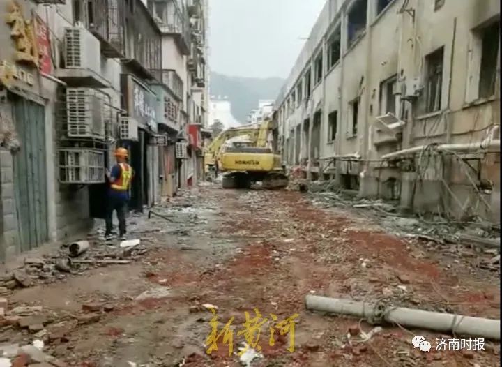 刚刚通报：爆炸事故已致25人死亡休闲区蓝鸢梦想 - Www.slyday.coM