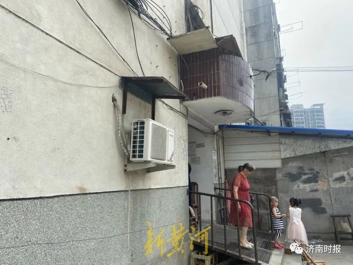 刚刚通报：爆炸事故已致25人死亡休闲区蓝鸢梦想 - Www.slyday.coM