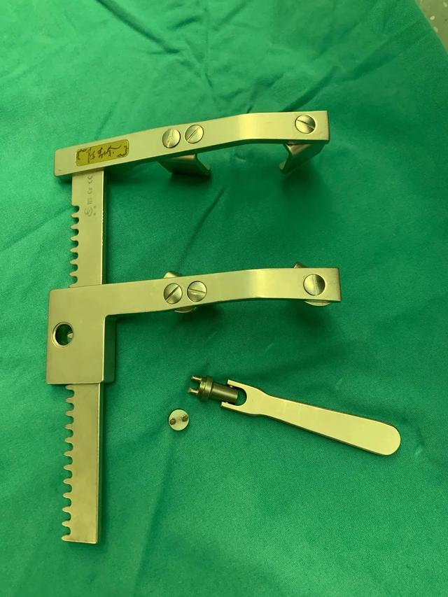 急!无锡名医陈静瑜在线求助