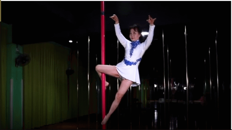 973_544gif 动态图 动图