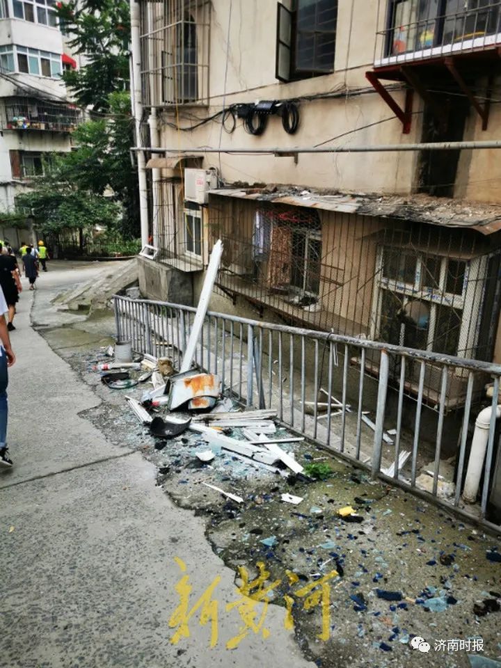 刚刚通报：爆炸事故已致25人死亡休闲区蓝鸢梦想 - Www.slyday.coM