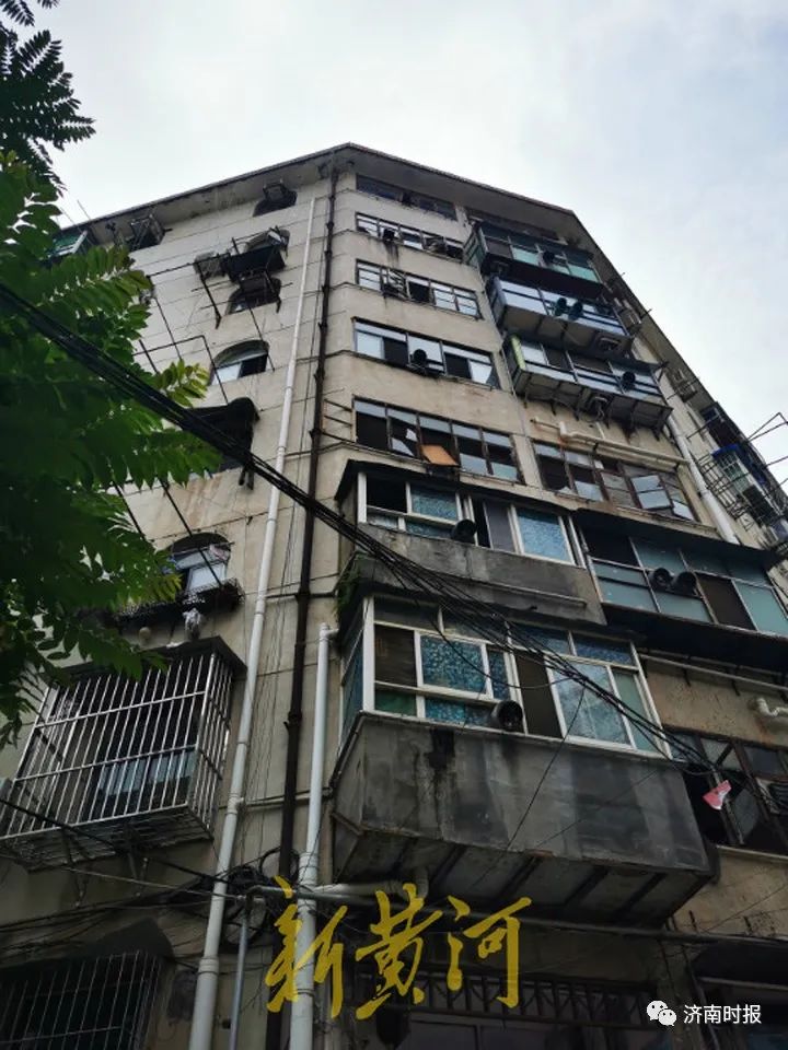 刚刚通报：爆炸事故已致25人死亡休闲区蓝鸢梦想 - Www.slyday.coM