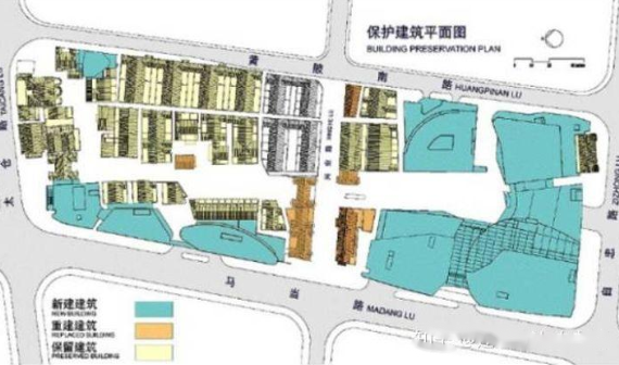 塑造城市文化新名片成趋势：为什么商业中心愈发偏爱民族文化风格？