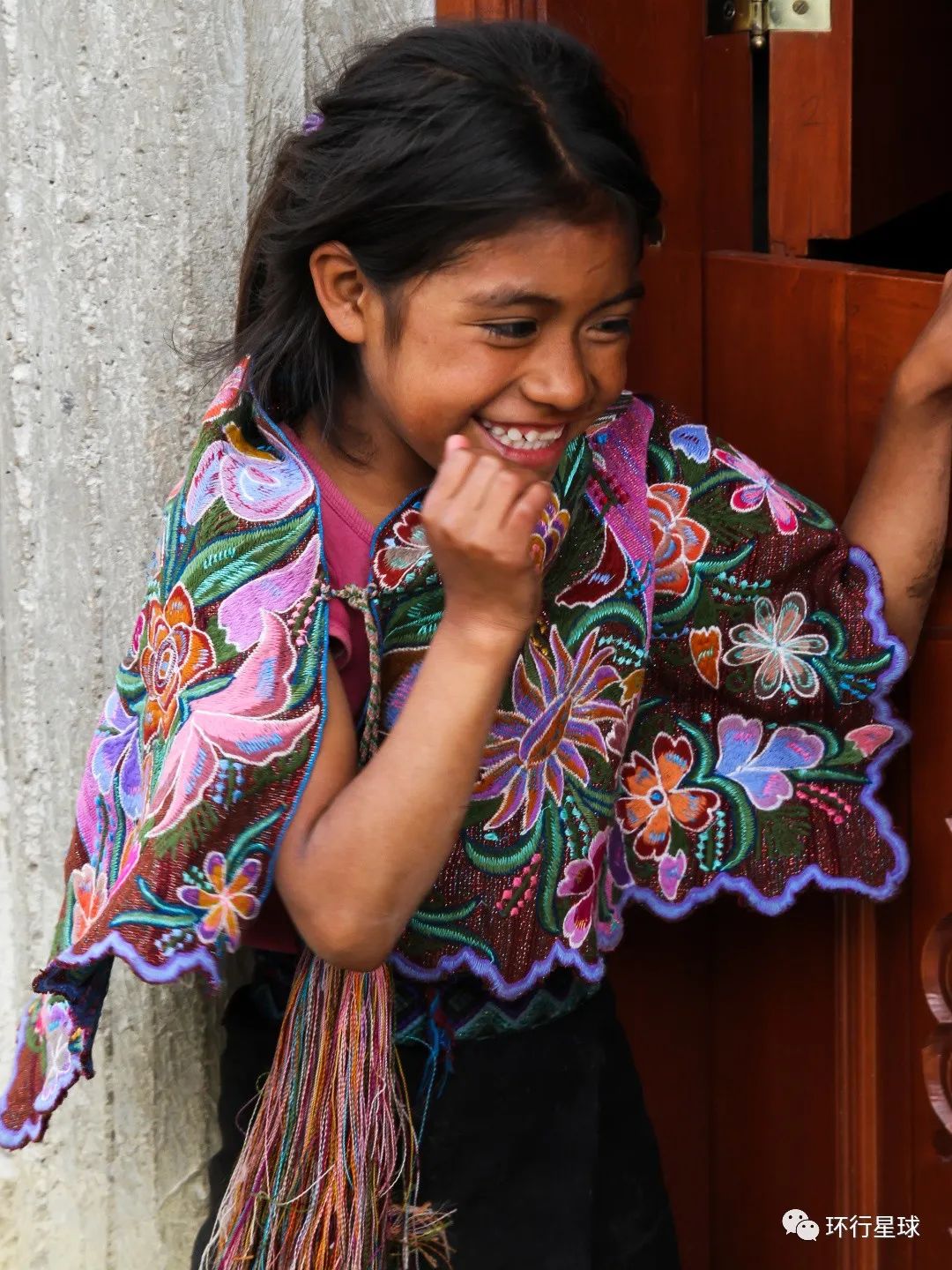 被殖民了几百年,他们还没有彻底忘本|墨西哥_新浪新闻