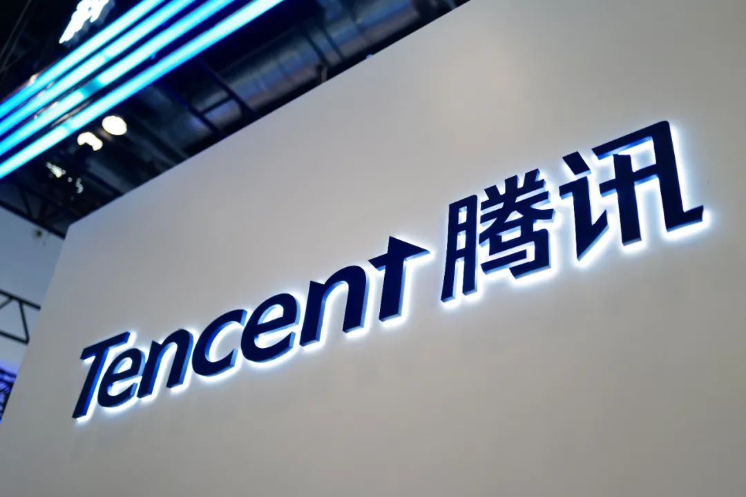 阅文新丽腾讯影业再次合体2021年将推出70部新作品