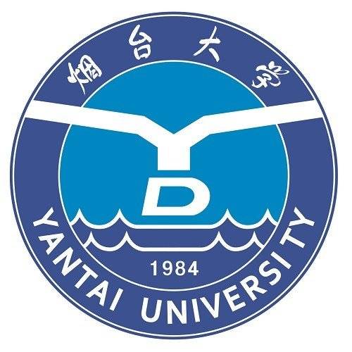 明法崇德弘毅致公一文带你了解烟台大学法学院