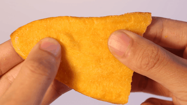 640_360gif 动态图 动图