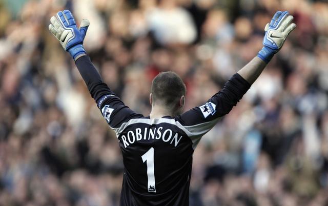 45.4米！欧洲杯历史最远进球诞生 盘点足球历史上的那些超远进球休闲区蓝鸢梦想 - Www.slyday.coM