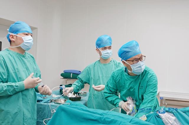 尤其擅长肾癌,肾盂癌,输尿管癌,膀胱癌,前列腺癌,睾丸癌,阴茎癌