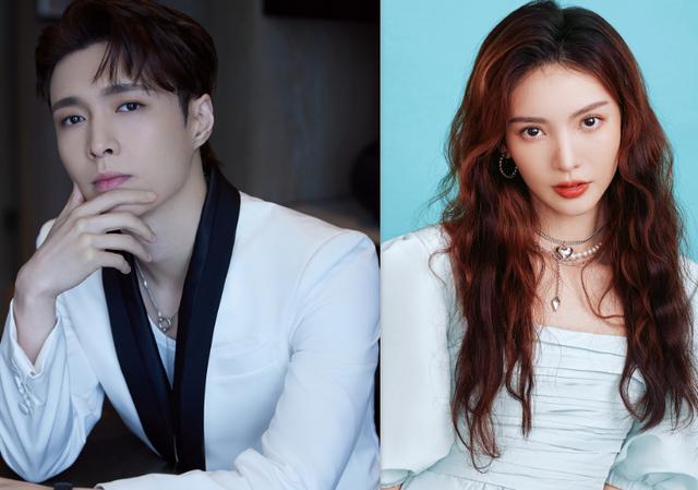 我不是药神监制新电影来袭张艺兴挑大梁班底强大票房稳了