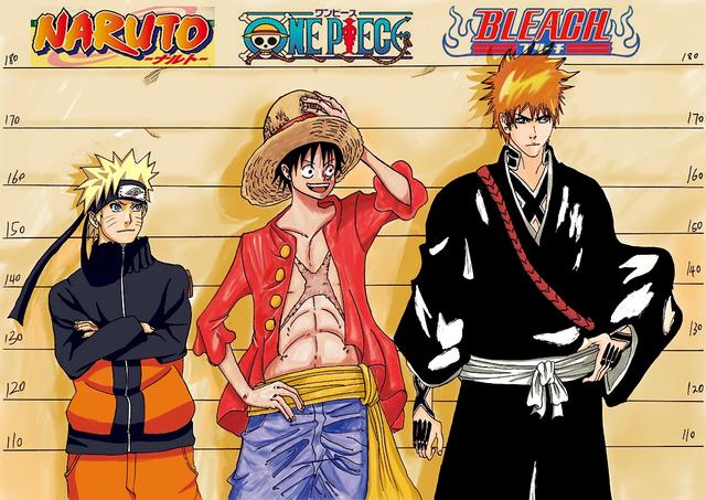 国外媒体一张日漫总统山引网友热议网友死神不配上榜