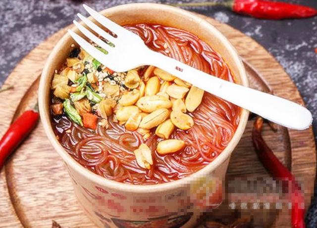 孕妇想吃"酸",可以试试这些食物对于孕妇来说,喜欢吃酸是满足自身的