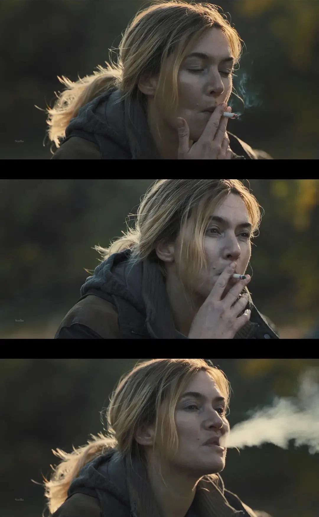 下架了,露丝奶奶|东城梦魇|梅尔_新浪新闻