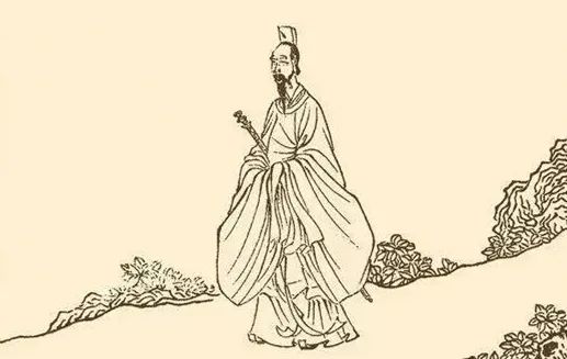 红星照耀中国第八章彭德怀印象的概括