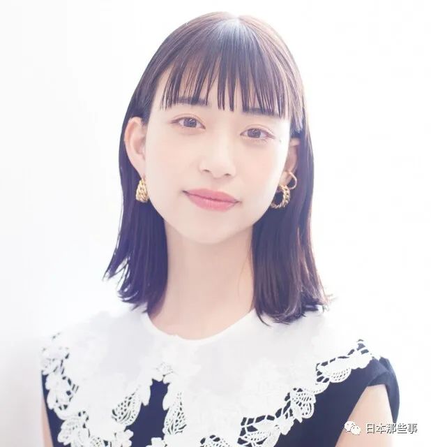 人均宝藏女孩 除了演戏还有隐藏特技的女明星 桥本环奈 吉尼斯世界纪录 森川葵 新浪娱乐 新浪网