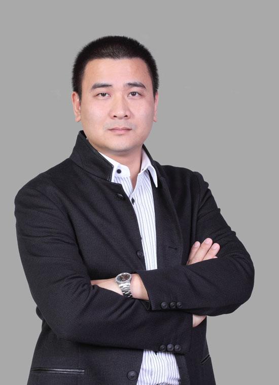 真功夫家族内斗品牌再大也抵不过狗血剧情的折腾