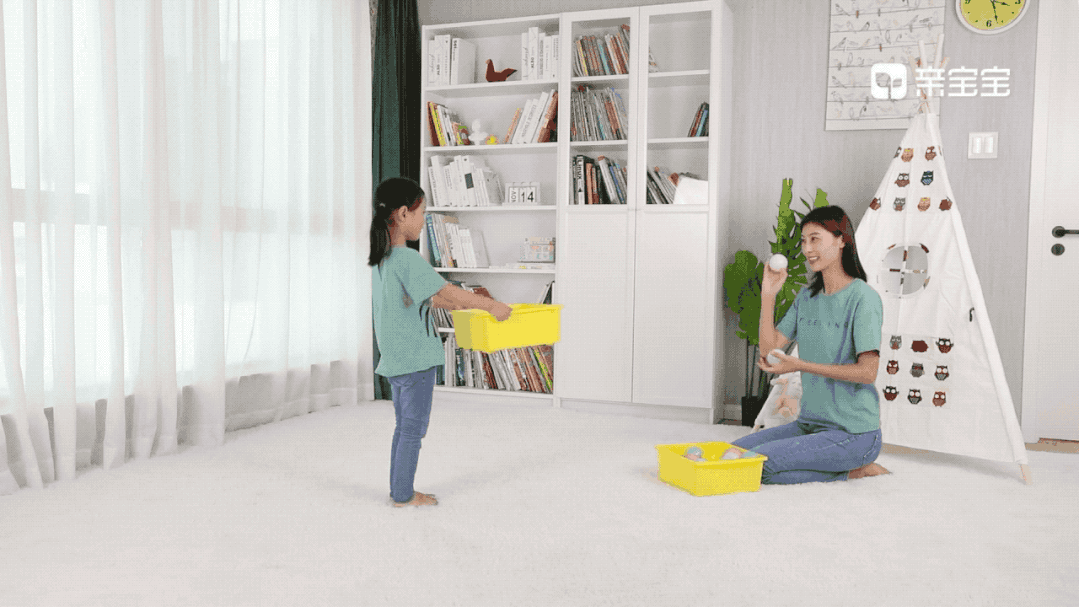 如何策划一场省30%预算的'一分三可约可空降大秀'?_揭秘全流程避坑指南