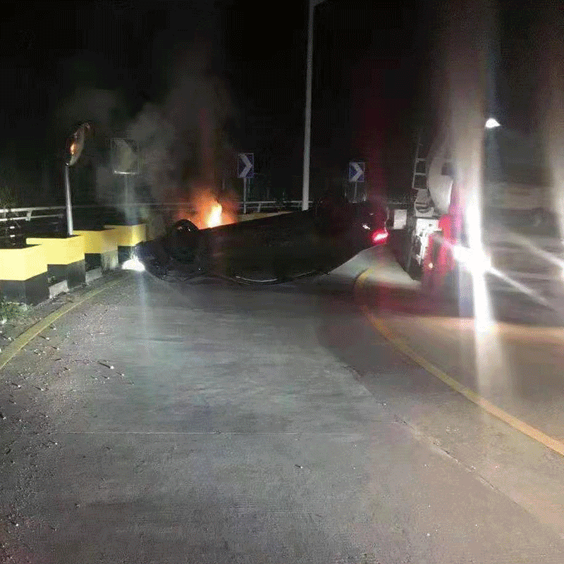 别克威朗图片欣赏