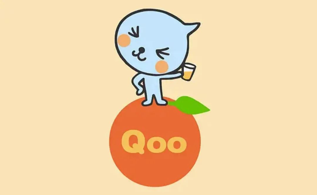 是什么魅力让90后老是在互联网上怀念酷儿饮料