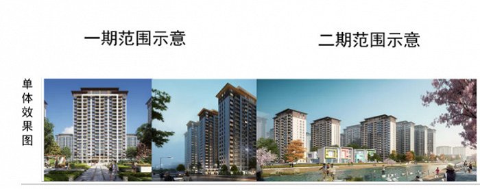 (图源:昆明市自然资源和规划局)