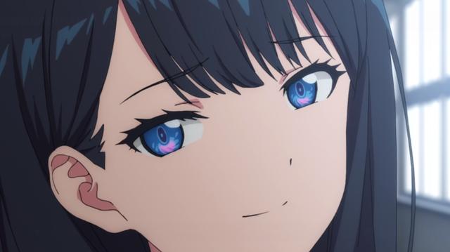 ssss电光机王中逼真的jk确实很香却很难打动我