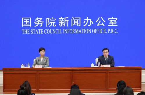中国人口图片_2020年中国人口老龄化市场发展现状分析养老金压力巨大组图