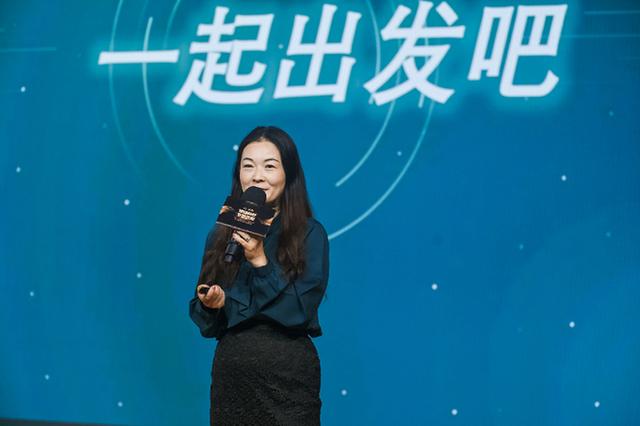 者,观察者和消费者,奥运会跳水冠军桑雪,全球顶级计算机开发者薛来