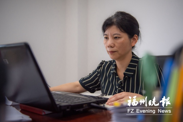 戴晖:考古界"乘风破浪的姐姐"