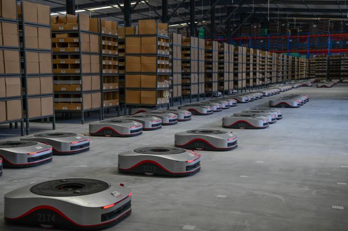 京东的西藏十年:离天空最近的当日达|京东|林芝市|西藏_新浪科技_新浪