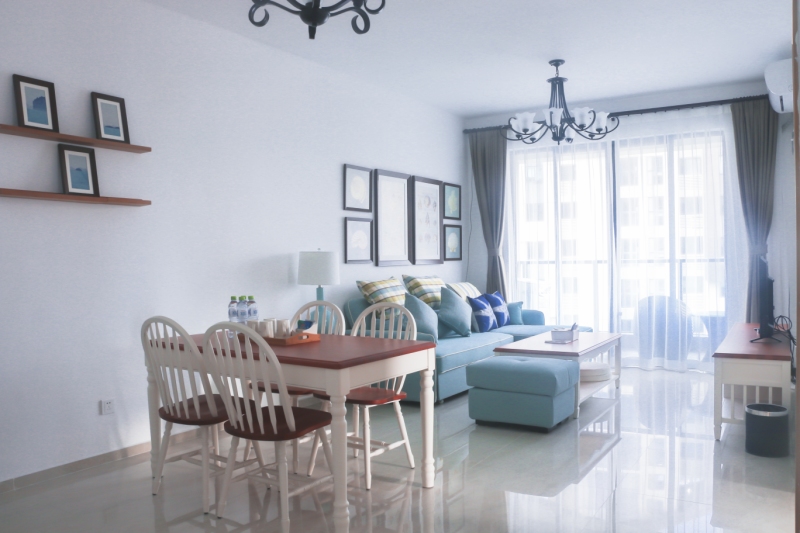 重庆装修公司排行_重庆十大装修公司排名前五名注册装修公司需要什么材料