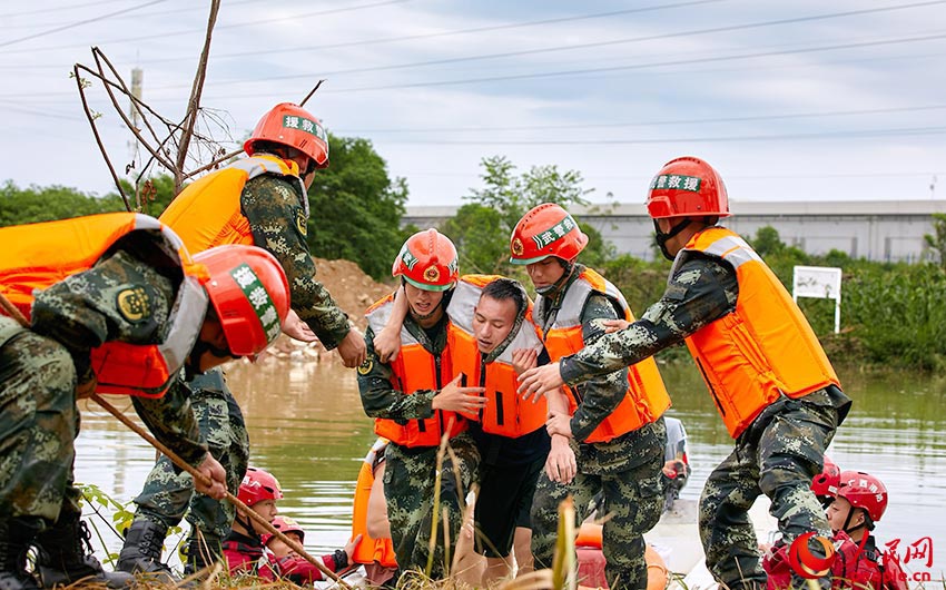 该文章已不存在