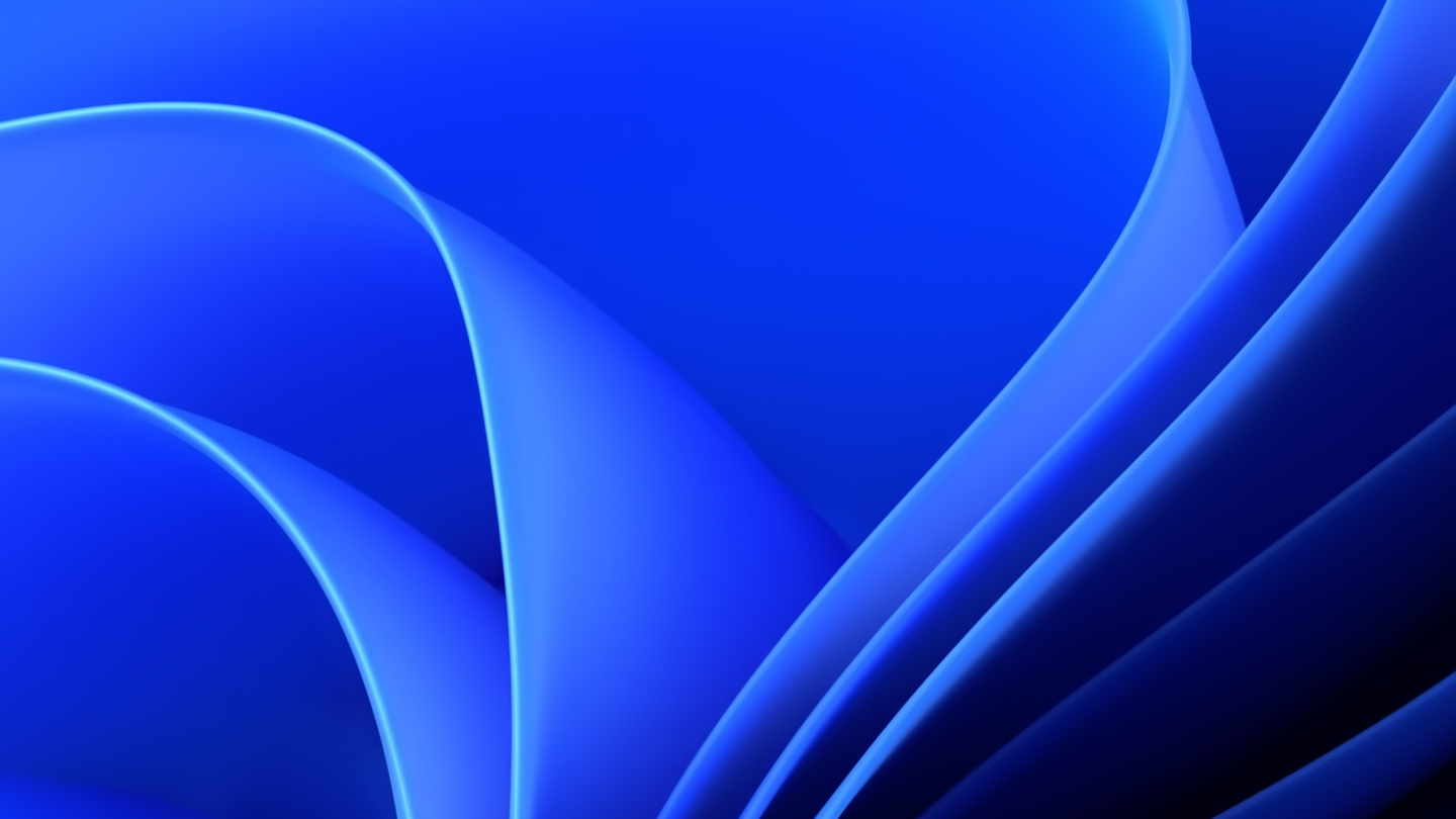 xcode for mac 10.11 xcode for mac 10.11
