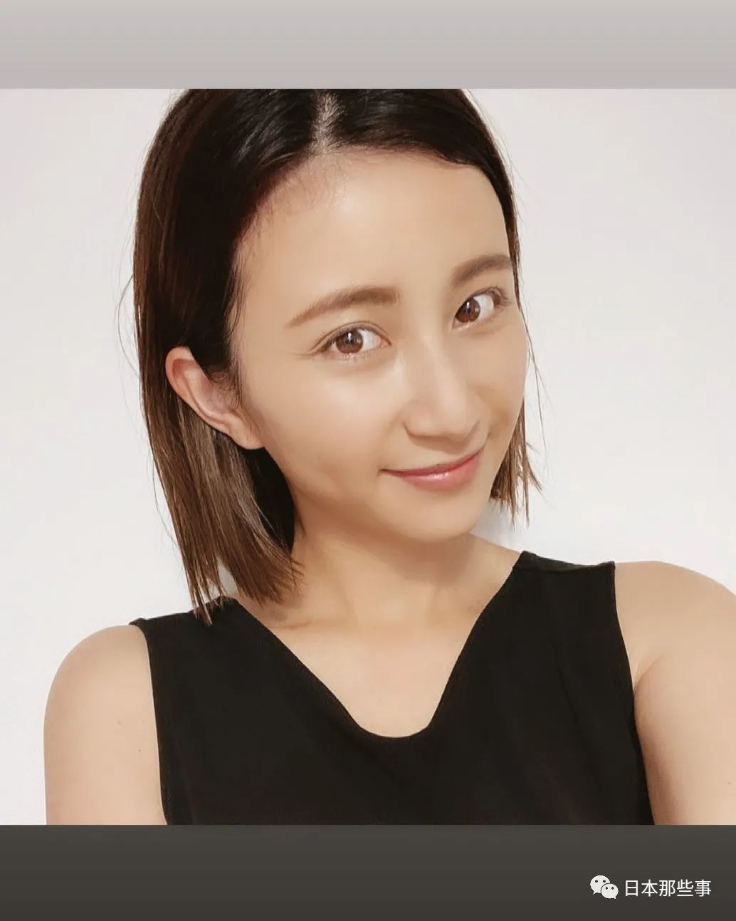 袴田吉彦离婚后再遇新恋情两人同居正在考虑再婚