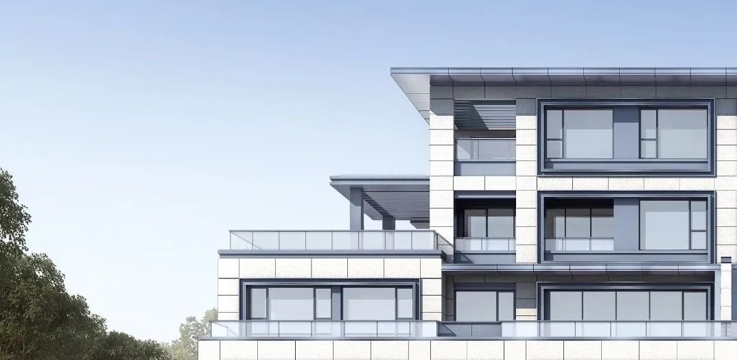 影都学府|宸院值此天赋稀贵的海湾热土著极青岛叠院封面划定影响时代