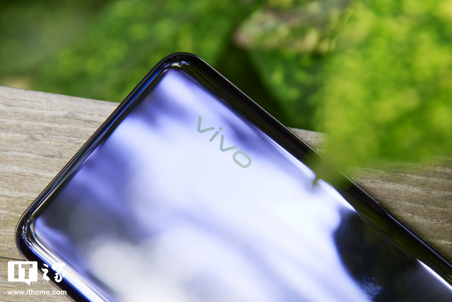 it之家开箱vivoy53s手机图赏5000mah电池6400万双摄