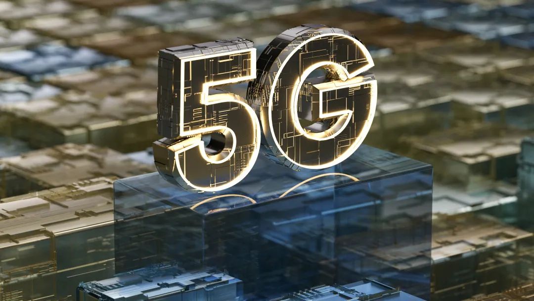 5G发牌两周年｜中国电信云改数转战略迈出新步伐