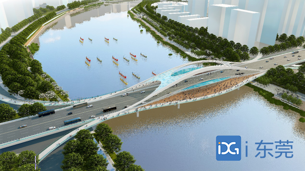 正文 文字:首席记者曹丽娟 摄影:水乡宣供图 编辑:王宝光 特别