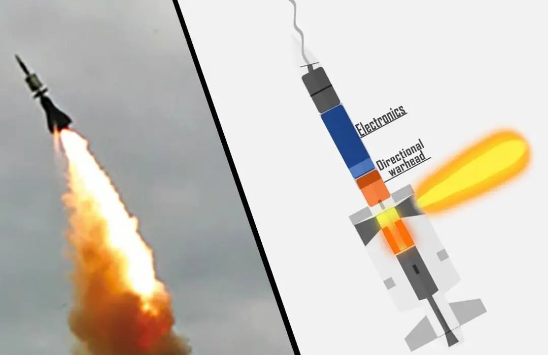 印尼:25年1250亿美元随便花,先来36架阵风战机和6艘欧洲战舰!